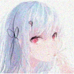 观众 苏同学 头像
