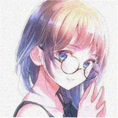 观众 林女士 头像